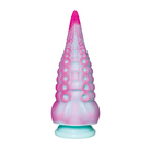 TEKU - PINK/TURQUOISE - ACME Pleasure