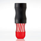 ROLLING TENGA GYRO ROLLER CUP - ACME Pleasure