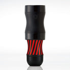 ROLLING TENGA GYRO ROLLER CUP STRONG - ACME Pleasure