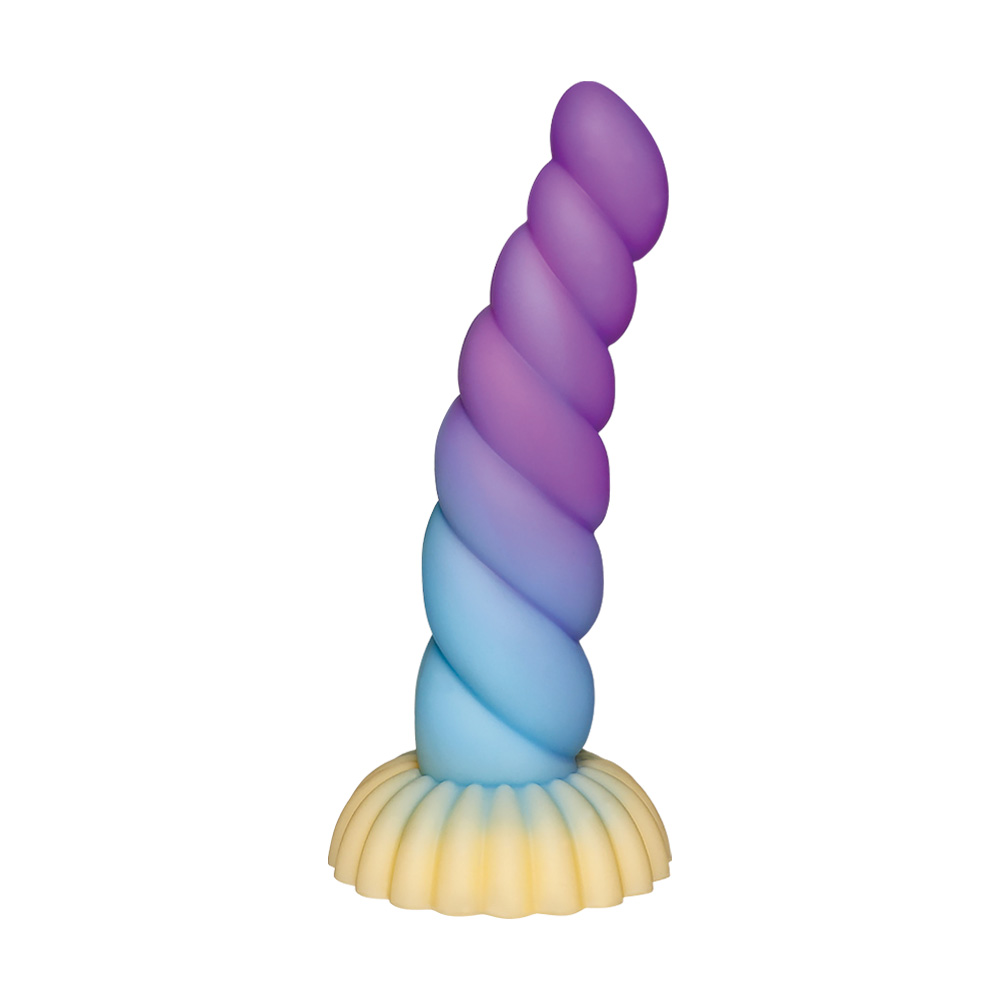 TERA - YELLOW/BLUE/PURPLE - ACME Pleasure