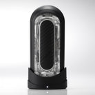 FLIP ZERO GRAVITY EV (ELECTRONIC VIBRATION) BLACK - ACME Pleasure