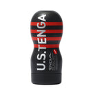 U.S. TENGA ORIGINAL VACUUM CUP STRONG - ACME Pleasure