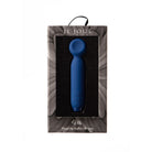 Vita Bullet Cobalt Blue - ACME Pleasure