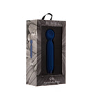 Vita Bullet Cobalt Blue - ACME Pleasure