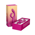 Nova 2 Fuchsia - ACME Pleasure