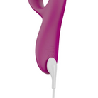 Nova 2 Fuchsia - ACME Pleasure