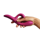 Nova 2 Fuchsia - ACME Pleasure