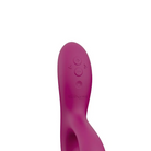 Nova 2 Fuchsia - ACME Pleasure