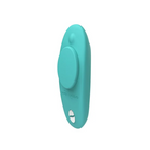 We-Vibe Moxie+ Aqua - ACME Pleasure