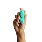 We-Vibe Moxie+ Aqua - ACME Pleasure