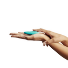 We-Vibe Moxie+ Aqua - ACME Pleasure