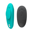 We-Vibe Moxie+ Aqua - ACME Pleasure