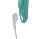 We-Vibe Moxie+ Aqua - ACME Pleasure