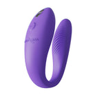 Sync Go - Light Purple - ACME Pleasure