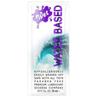 Original® Water Based Gel .33 Fl. oz./10mL - ACME Pleasure