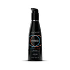 Hybrid Lube 4oz - ACME Pleasure