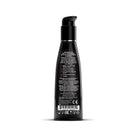 Hybrid Lube 4oz - ACME Pleasure