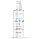 Simply Timeless Hybrid 4 oz - ACME Pleasure