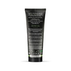 Sage + Sea Salt Massage Cream 4oz - ACME Pleasure