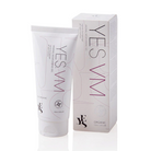 VM Vaginal Organic Moisturizer - ACME Pleasure