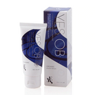 YES OB Oil Based Organic Lubricant 40ml - ACME Pleasure